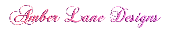 Amber Lane Designs